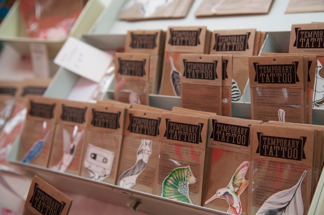 2013-10-06 de krantenkapper 2