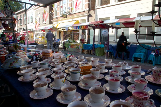 2013-10-06 hartjesdag 1