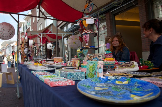 2013-10-06 hartjesdag 2