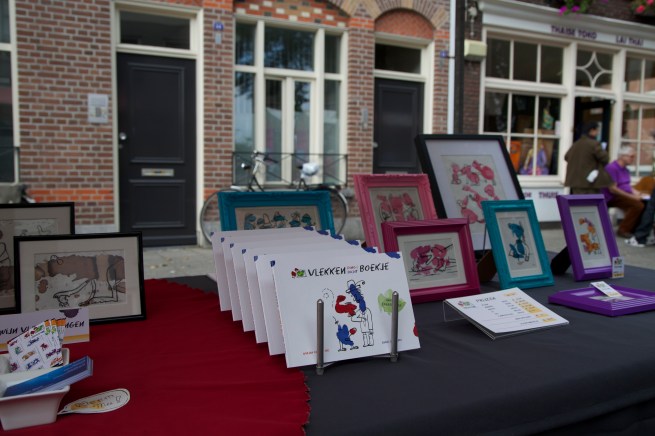 2013-10-06 hartjesdag vlekkenboekje 1