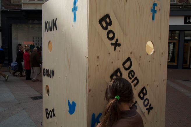 2013-10-12 IHVDB kijkdoos 1