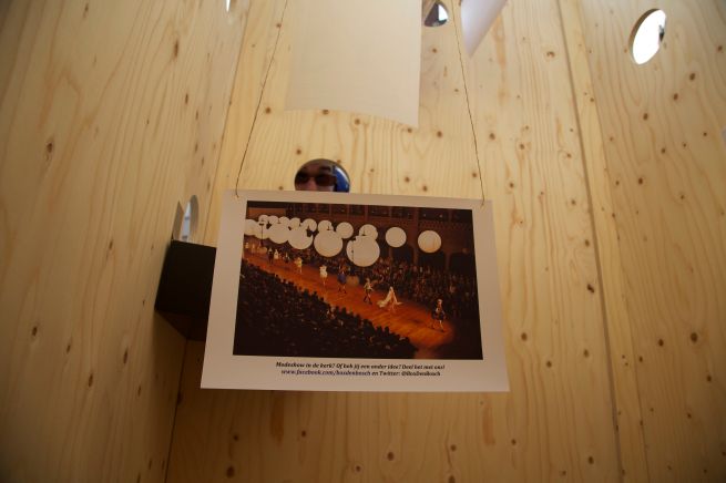 2013-10-12 IHVDB kijkdoos 2