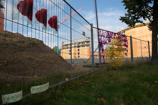 2013-10-13 kleuren zijn welkom 1