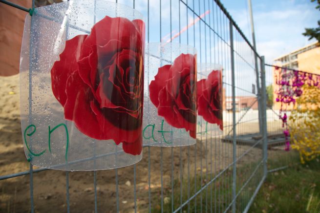 2013-10-13 kleuren zijn welkom 2