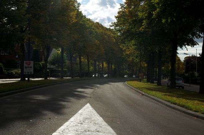 2013-10-14 kleuren zijn welkom