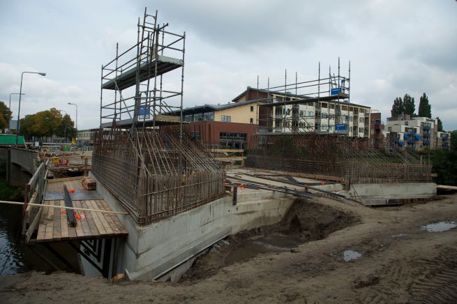 2013-10-15 bruggen 2