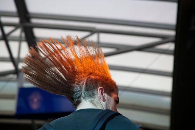 2013-10-22 kleuren zijn welkom