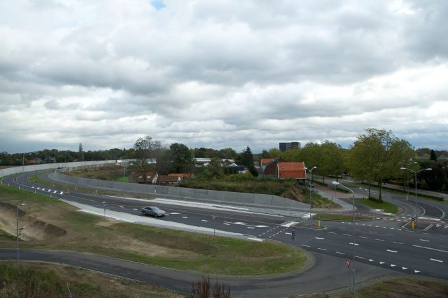 2013-10-31 transformatie 1