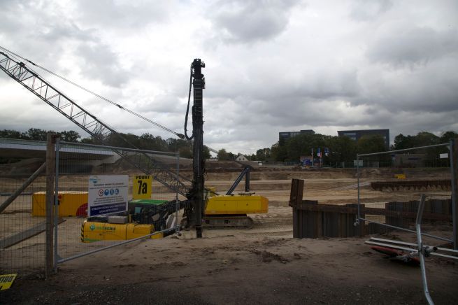 2013-10-31 transformatie 2