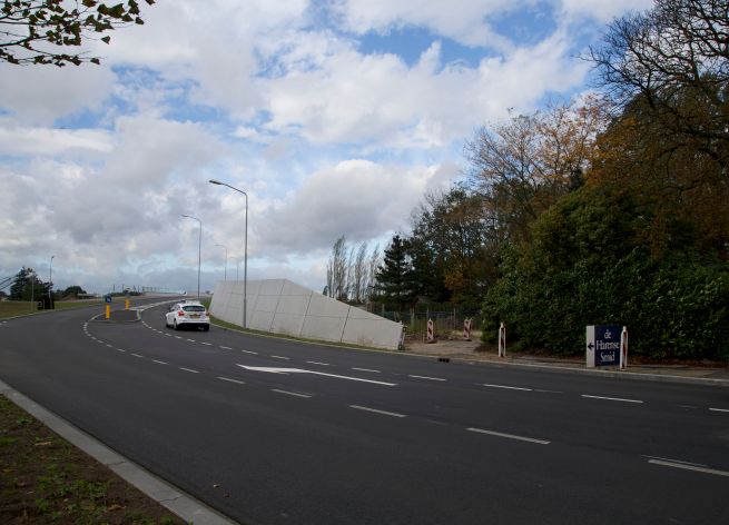 2013-10-31 transformatie 3