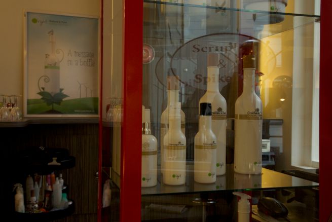 2013-11-14 message in a bottle