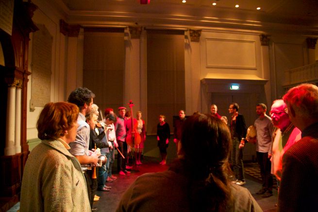 2013-11-16 Prusinowski Trio 2