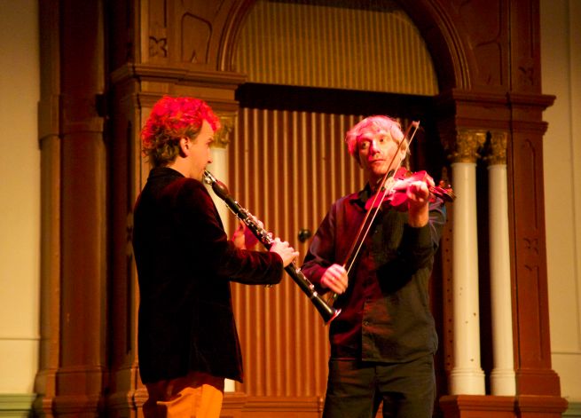 2013-11-16 Prusinowski Trio 4