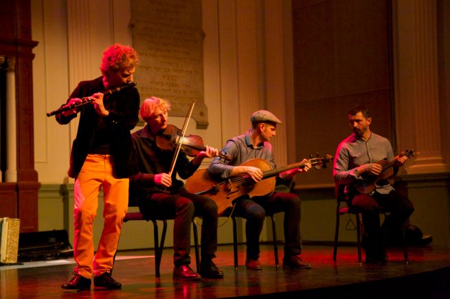 2013-11-16 Prusinowski Trio 5