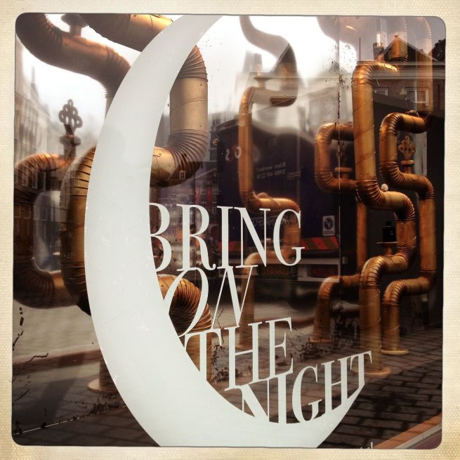 2013-11-19 spiegels 2