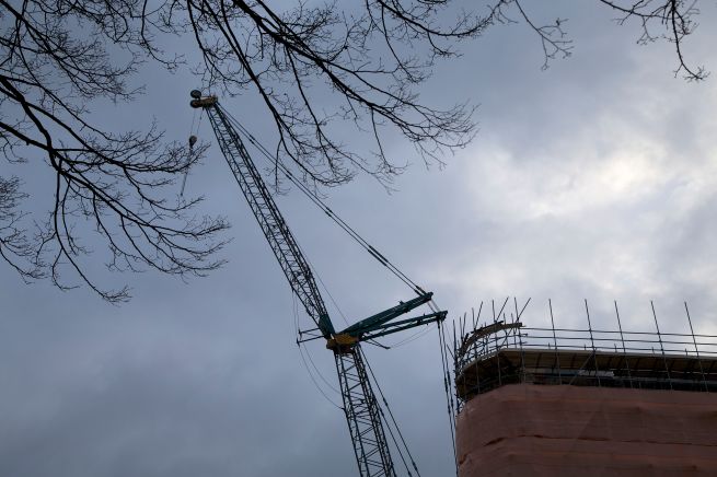 2013-11-23 de kraan-vogels 2