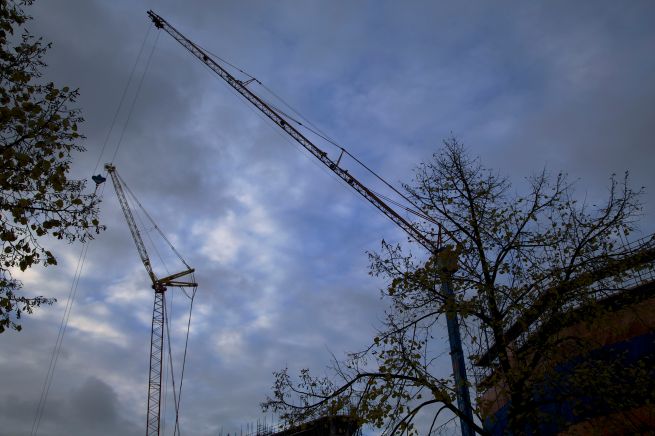 2013-11-23 de kraan-vogels 3