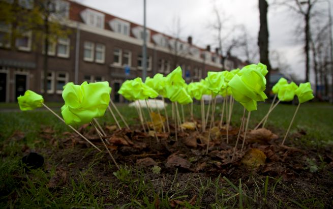 2013-11-23 kleuren zijn welkom2