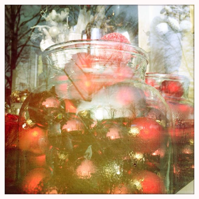 2013-11-27 spiegels 1