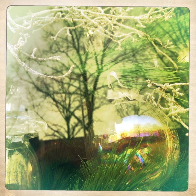 2013-11-27 spiegels 2