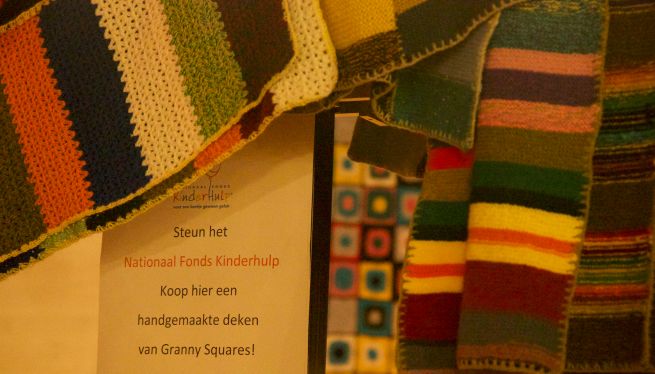 2013-11-29 colours of life 1