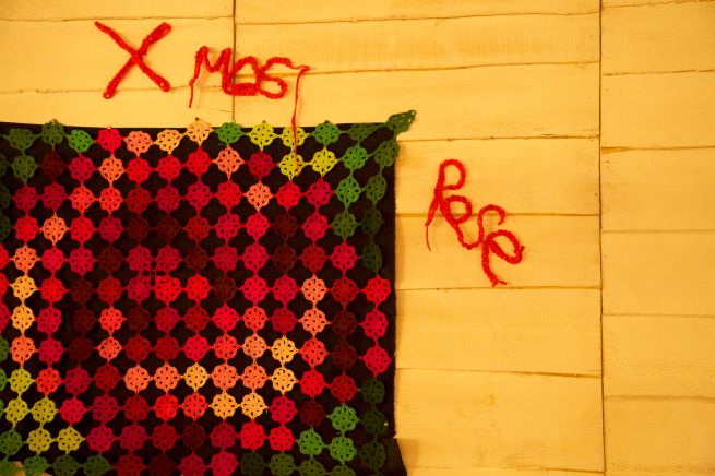 2013-11-29 colours of life 3