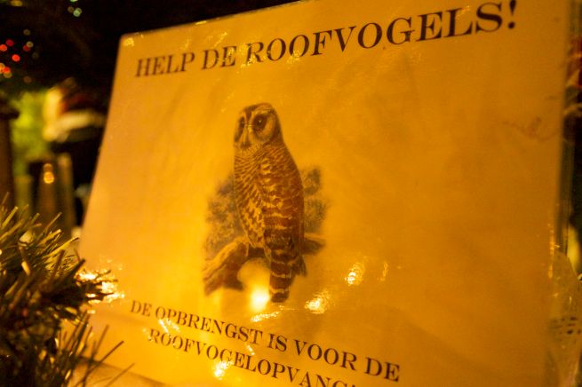 2013-11-29 goede doelen1