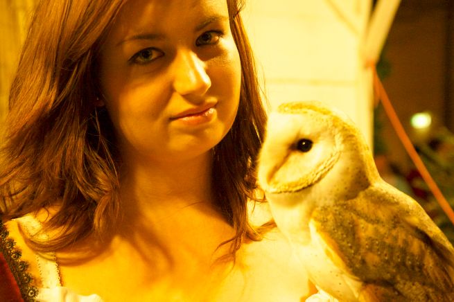 2013-11-29 goede doelen3