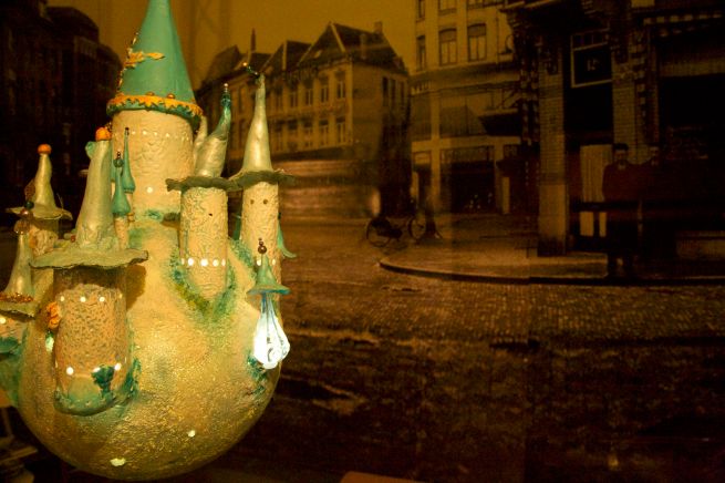 2013-11-29 nostalgie 1