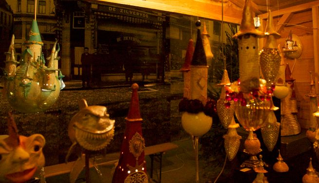 2013-11-29 nostalgie 2