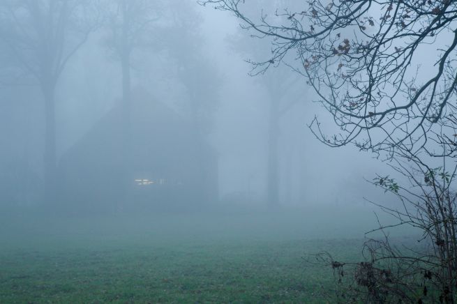 2013-12-03 misterieus 6