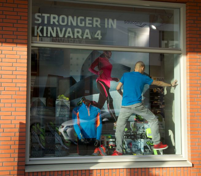 2013-12-14 berichten 2