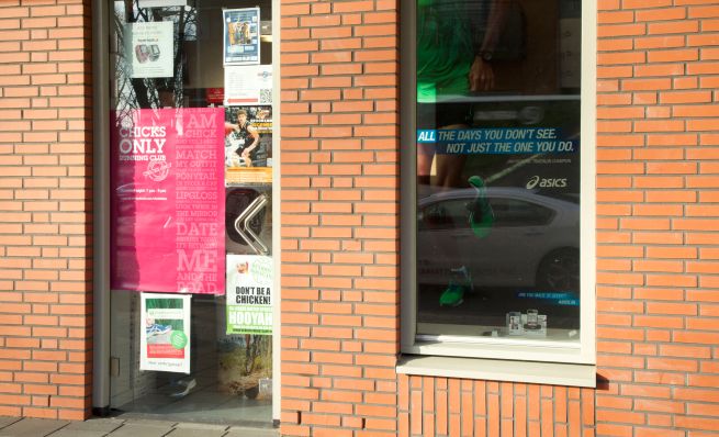 2013-12-14 berichten