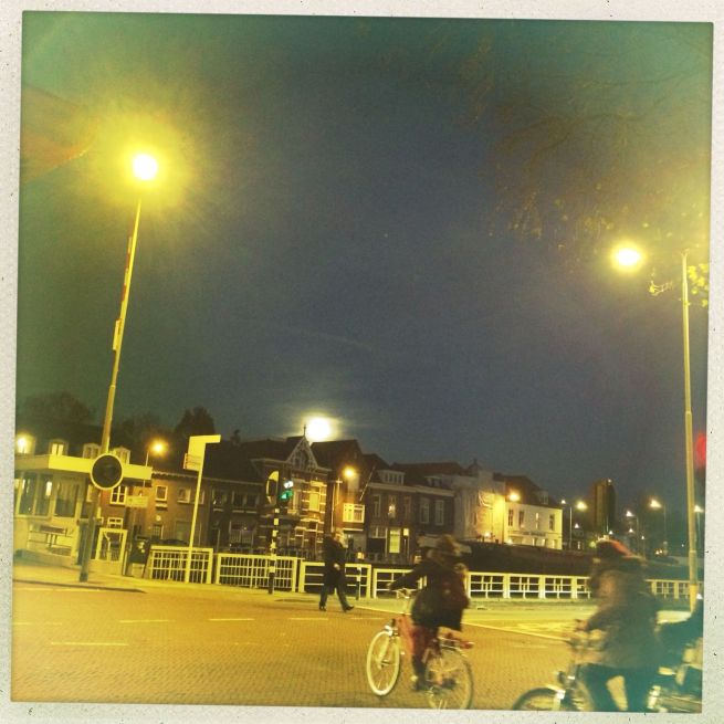 2013-12-16 avondlicht