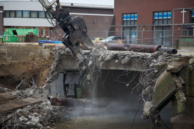 2013-12-18 monster:bruggen