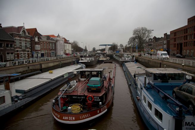 2013-12-19 1x6 zijn er 6