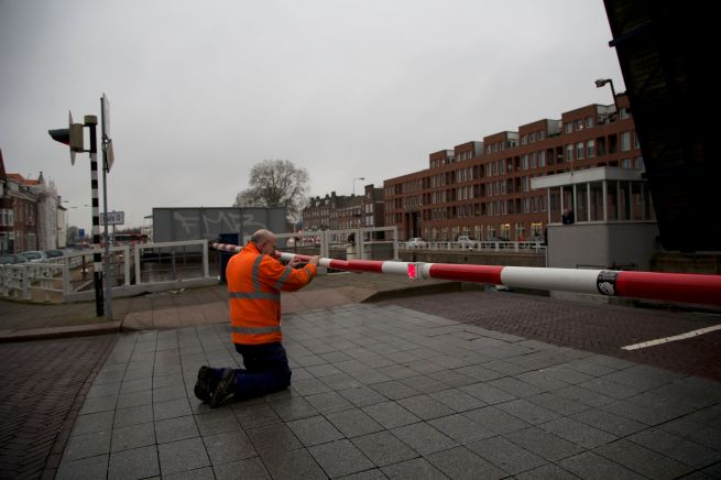 2013-12-19 sluis 0:0