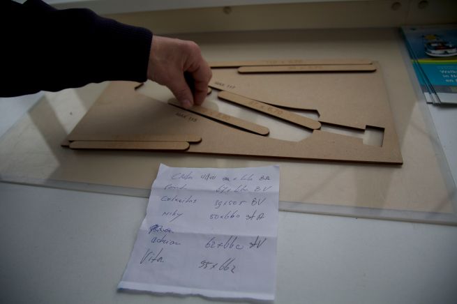 2013-12-19 sluis 0:1