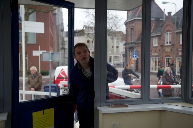 2013-12-19 sluis 0:6