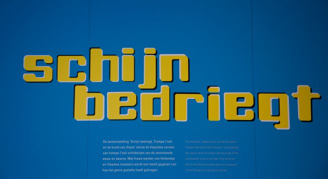 2013-12-31 schijn bedriegt 1