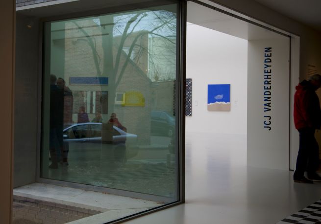 2013-12-31 schijn bedriegt 2