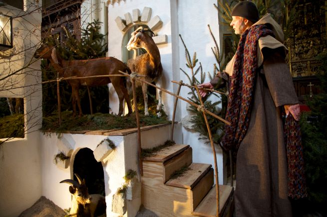 2014-01-05 kerststal2