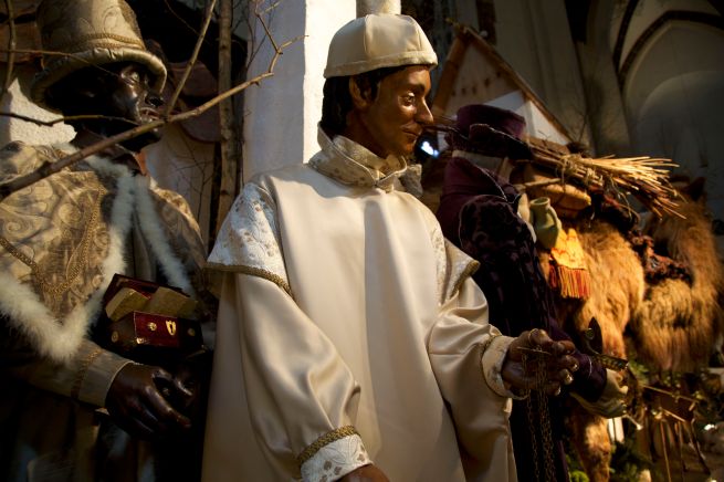 2014-01-05 kerststal6