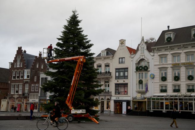 2014-01-06 3 Koningen 3