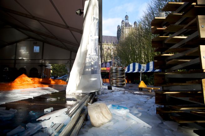 2014-01-06 3 Koningen 4