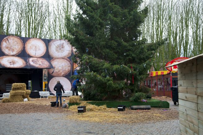 2014-01-06 3 Koningen 6