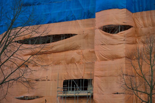 2014-01-07 stadsgezichten 1