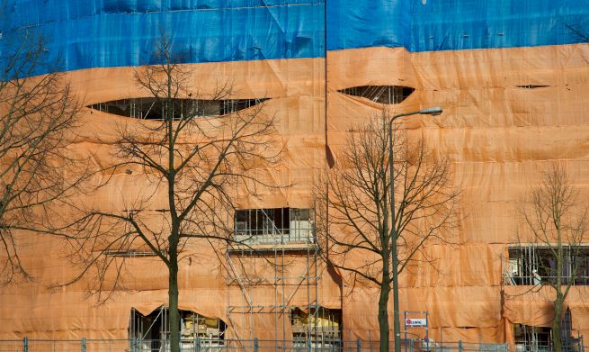 2014-01-07 stadsgezichten 3