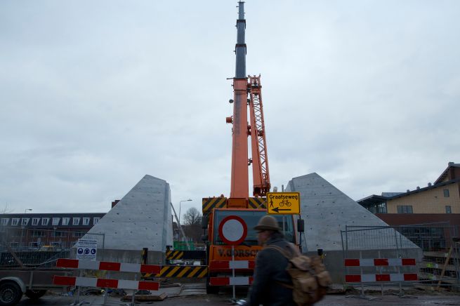 2014-01-15 bruggen 1