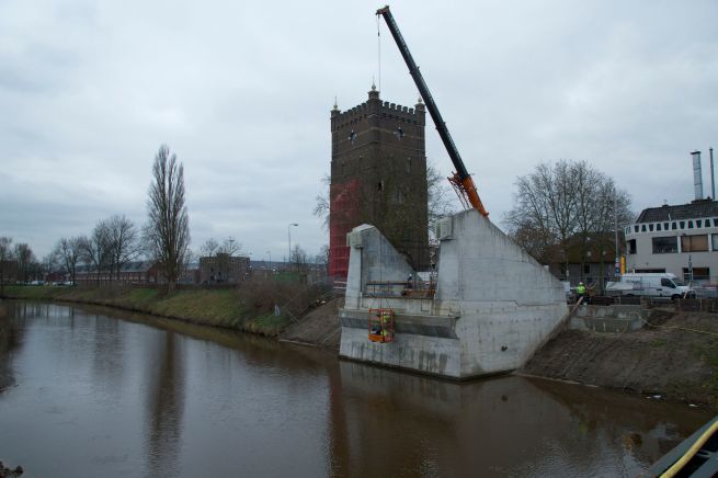 2014-01-15 bruggen3
